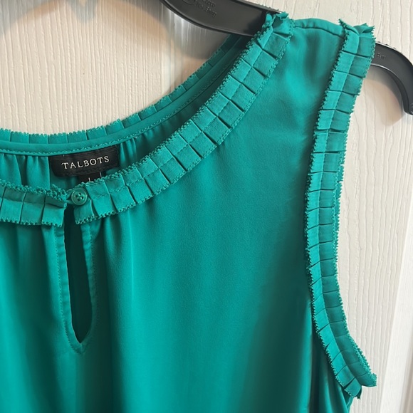 Top - Picture 2 of 3